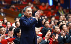 Phát huy trí tuệ và bản lĩnh Việt Nam vững bước tiến mạnh trong kỷ nguyên phát triển mới