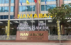 Nam A Bank huy động 2.000 tỷ đồng từ trái phiếu không có bảo đảm