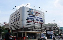 Tập đoàn Ngọc Thiên Global bị xử phạt vì lý do gì?