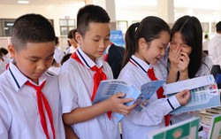 UNESCO công nhận Hà Nội là thành viên "Mạng lưới các Thành phố học tập toàn cầu"