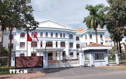 Còn hơn 9.000 cơ sở nhà, đất dôi dư cần tiếp tục xử lý