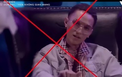 Nhạc "rác" lan truyền: Các nền tảng mạng xã hội phải thực thi trách nhiệm của "ban quản lý chợ"