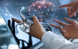 Khi bệnh viện trở thành mục tiêu của tội phạm mạng