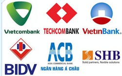 Thu phí tài khoản “số dư thấp”: Ngân hàng đang tận thu hay bước đi chiến lược để sống sót?