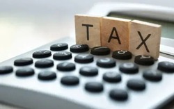 Đề xuất nâng ngưỡng chịu thuế hộ và cá nhân kinh doanh lên 500 triệu đồng: Tác động ra sao?