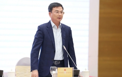 Hơn 6.800 tỷ đồng ngân sách và nhiều gói tín dụng hỗ trợ người dân, doanh nghiệp tại 22 tỉnh bị bão lũ