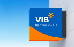 Lý do 2 mã trái phiếu của VIB tạm ngừng giao dịch