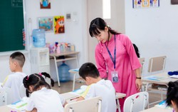 3 vấn đề lớn khi sửa Khung năng lực ngoại ngữ Việt Nam