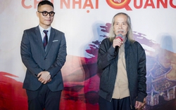 Họa sĩ lập kỷ lục Guinness bán tranh được gần 3,7 tỉ hỗ trợ trẻ tự kỷ