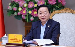 Chính phủ bàn giải pháp rút ngắn quy trình, mở rộng đối tượng mua nhà ở xã hội