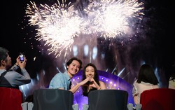 Báo Anh nhận định việc mở rộng sân bay sẽ giúp Phú Quốc “rút ngắn khoảng cách” với Bali và Phuket