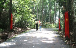 Du lịch Đồng Nai trước cơ hội "bứt phá" nhờ lợi thế hạ tầng giao thông