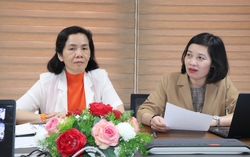 9 nhiệm vụ trọng tâm năm 2026 của Cụm thi đua 9 tỉnh Tây Nguyên và Duyên hải miền Trung