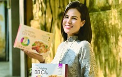 Nâng tầm giá trị bản địa trong kỷ nguyên kinh tế xanh