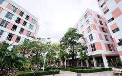 Mở rộng đối tượng ưu tiên mua nhà ở xã hội: Cơ hội an cư cho nhiều gia đình