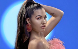 Ca khúc "Mad love": Tiếng nói về sự chủ động của phụ nữ trong tình yêu