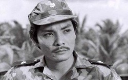 Nghệ sĩ Thương Tín qua đời