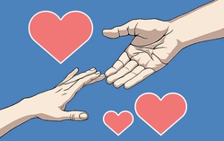 Truyện ngắn: Hồi sinh