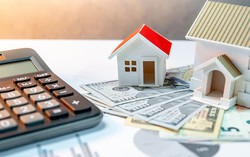 Người trẻ ủng hộ việc có gói tín dụng ưu đãi cho người không quá 35 tuổi để mua nhà