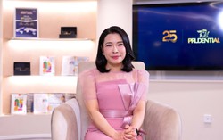Từ khách hàng thành tư vấn viên: Hành trình “đổi vai” đầy cảm hứng