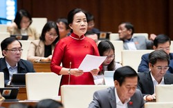 Cần cơ chế đột phá quyền sở hữu trí tuệ với sản phẩm khoa học công nghệ và đổi mới sáng tạo