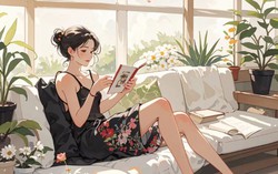 Biết tôi mua nhà mới, mẹ ruột mở lời "xin" nhà cũ cho người từng khiến tôi cả đời ấm ức