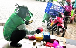 Đánh thuế hàng nhập khẩu giá trị nhỏ: Hướng tới "sân chơi" công bằng hơn