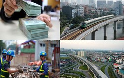 Thủ tướng đôn đốc đẩy mạnh phân bổ và giải ngân vốn đầu tư công năm 2025