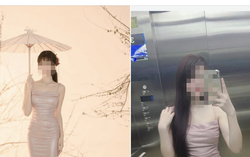 Người dùng cần cảnh giác với các ứng dụng chỉnh sửa ảnh bằng AI