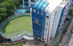 Đảm bảo quyền lợi của học sinh khi Trường quốc tế Sài Gòn Pearl dừng hoạt động