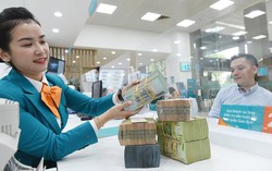 Bộ Tài chính lên tiếng về đề xuất đánh thuế thu nhập cá nhân với lãi tiết kiệm