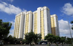 Thủ tục hành chính - Điểm nghẽn lớn nhất trong phát triển hiệu quả nhà ở xã hội