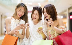 Tư vấn, giải quyết 150.000 vụ việc khiếu nại của người tiêu dùng