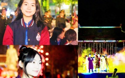 Gen Z tự hào khi được tham dự Lễ hội Gò Đống Đa 2025