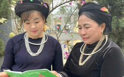 Đòn bẩy giúp các nữ Đảng viên phát triển kinh tế, góp sức xây dựng quê hương