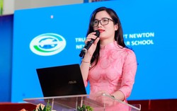 Lan tỏa giá trị tích cực trong đổi mới giáo dục