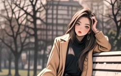 Hết Tết từ quê lên thấy đồ đạc bỗng dưng biến mất, tôi đau lòng khi phát hiện bí mật bố mẹ chồng che giấu