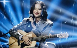 "Ngọc nữ thế hệ mới" của làng giải trí Thái Lan