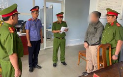 Vụ thầy giáo xâm hại nữ sinh lớp 10: Chủ nhà nghỉ cũng phải bị phạt vì không tố giác