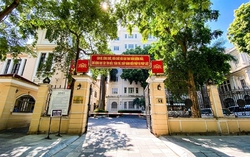 Chức năng, nhiệm vụ, quyền hạn và cơ cấu tổ chức của Bộ Văn hóa, Thể thao và Du lịch