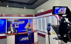 Chúc mừng 9 bạn đọc may mắn trúng thưởng chương trình Mega Livestream ngày 24/2/2025