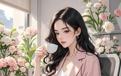 Con dâu đi siêu thị 2 lần/tuần, mẹ chồng xúi con trai cắt sinh hoạt phí