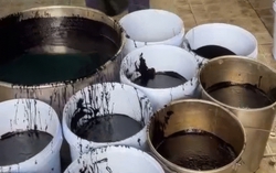Cà phê "giá rẻ như cho": Nguy cơ người tiêu dùng bị "đầu độc"