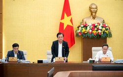 Đề nghị bổ sung quy định mã số mã vạch trong quản lý chất lượng sản phẩm