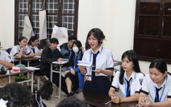 Nghệ thuật kể vè: Cần được lan tỏa đến người trẻ