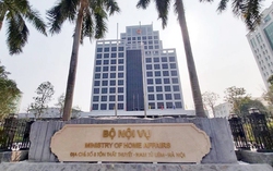 Bộ Nội vụ gấp rút hướng dẫn bổ sung đối tượng hưởng chế độ khi sắp xếp bộ máy