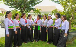 Bình đẳng giới trong lãnh đạo, quản lý: Phụ nữ cần nhiều hơn cơ hội thăng tiến