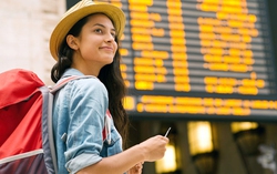 Làm thế nào để thu hút và hưởng lợi từ làn sóng du khách Ấn Độ?