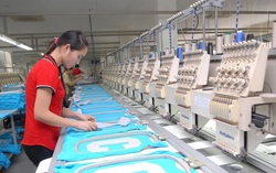 Thủ tướng chỉ đạo giữ vững ổn định kinh tế vĩ mô, kiềm chế lạm phát