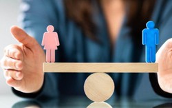 Việt Nam không ngừng nỗ lực khẳng định vị trí trên bản đồ bình đẳng giới quốc tế